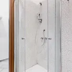 Pantheon Boutique 